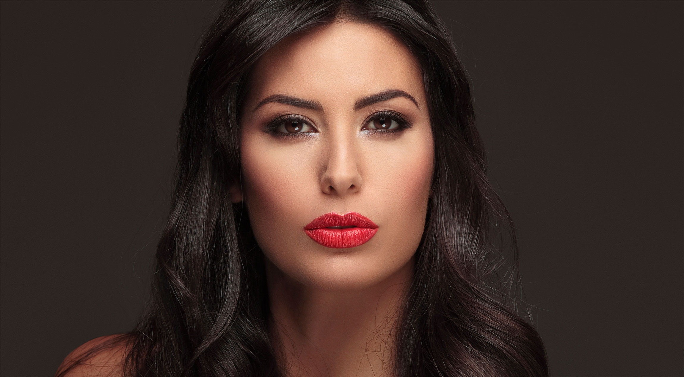Elisabetta Gregoraci - Alchetron, The Free Social Encyclopedia